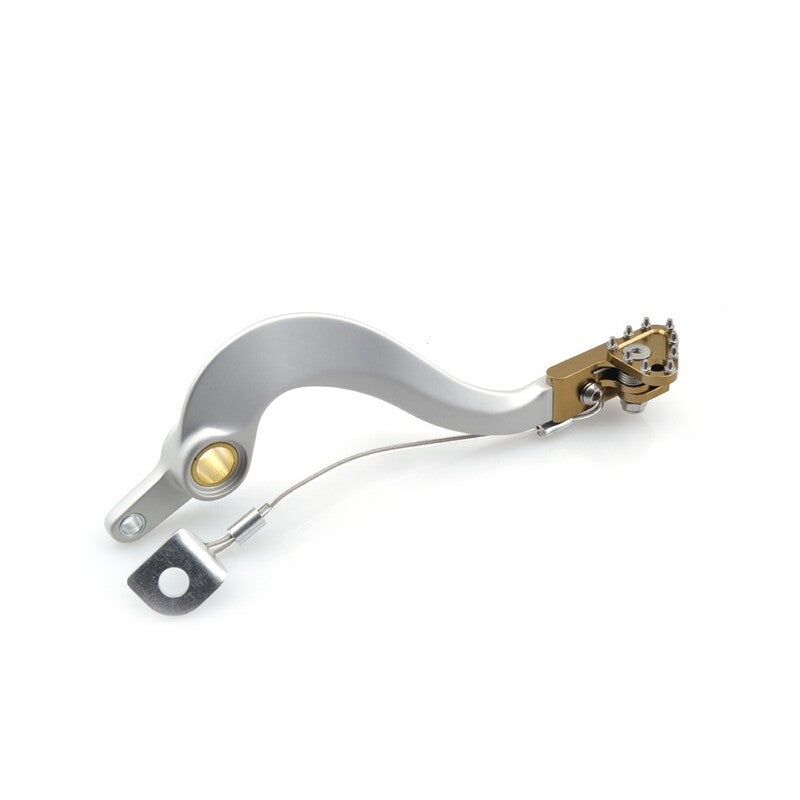 ART PEDAL CNC FLEX TYPE