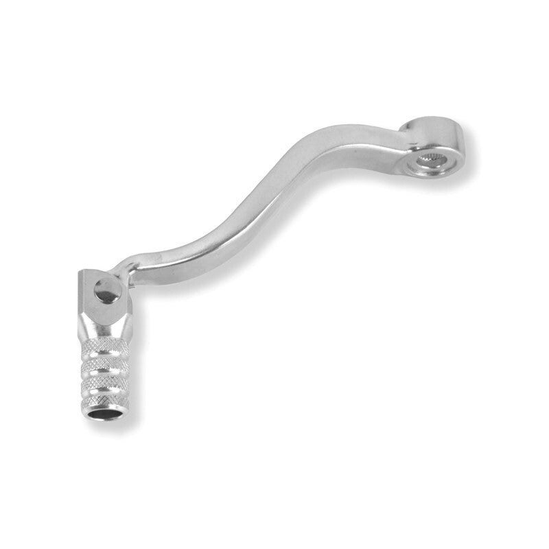 ART PEDAL OEM TYPE