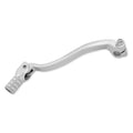ART PEDAL OEM TYPE