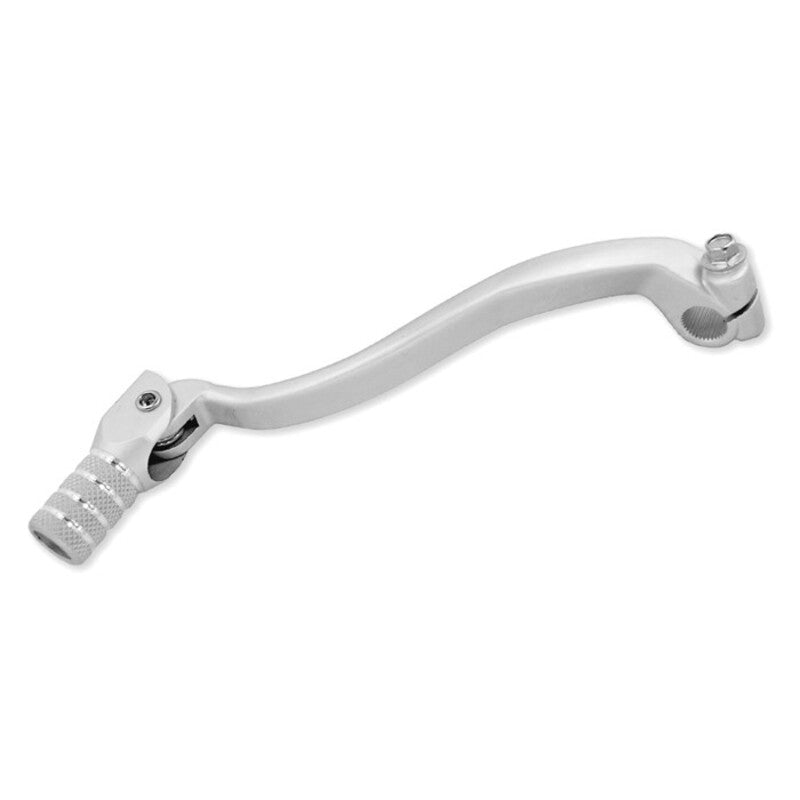ART PEDAL OEM TYPE