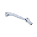 ART PEDAL OEM TYPE
