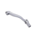 ART PEDAL OEM TYPE
