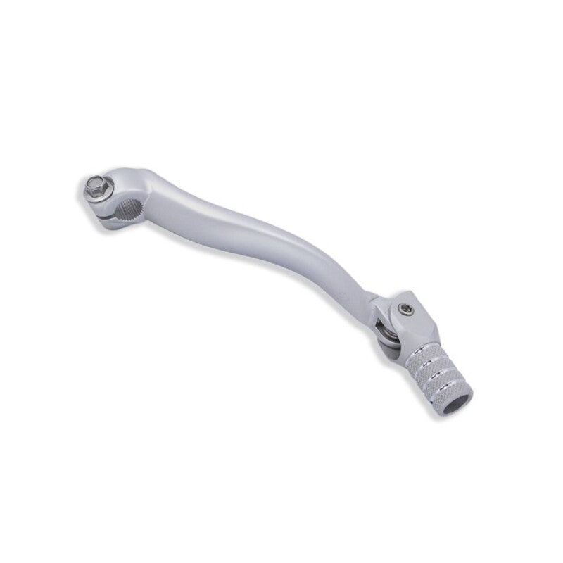 ART PEDAL OEM TYPE