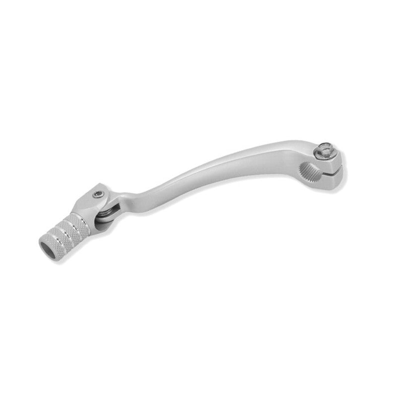 ART PEDAL OEM TYPE