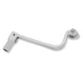 ART PEDAL OEM TYPE
