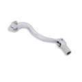 ART PEDAL OEM TYPE