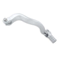 ART PEDAL OEM TYPE