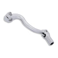 ART PEDAL OEM TYPE