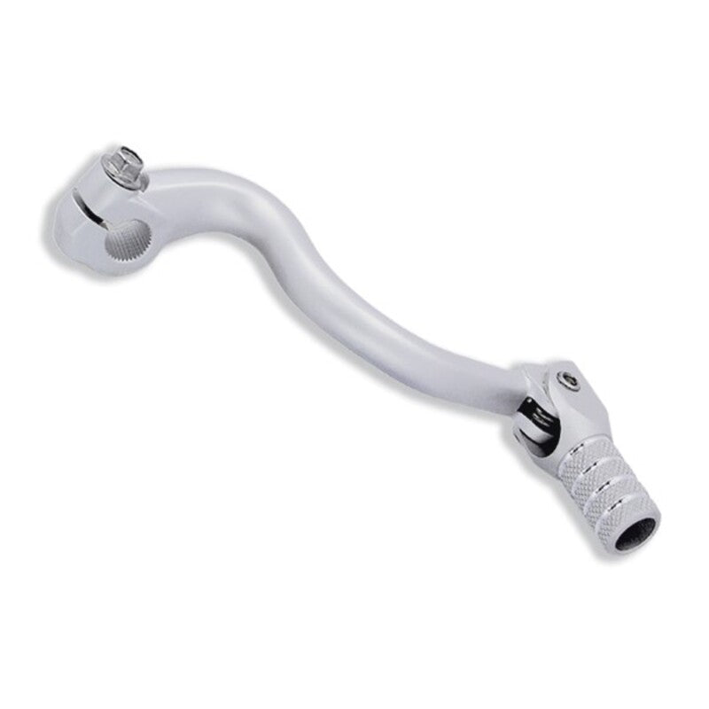 ART PEDAL OEM TYPE