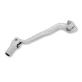ART PEDAL OEM TYPE