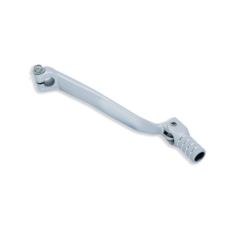 ART PEDAL OEM TYPE