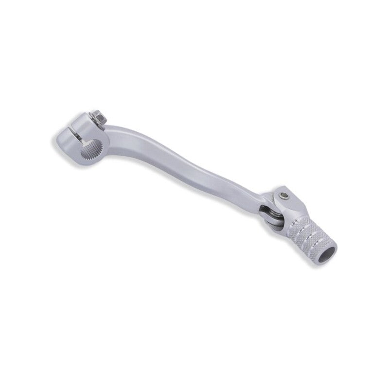 ART PEDAL OEM TYPE