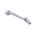 ART PEDAL OEM TYPE