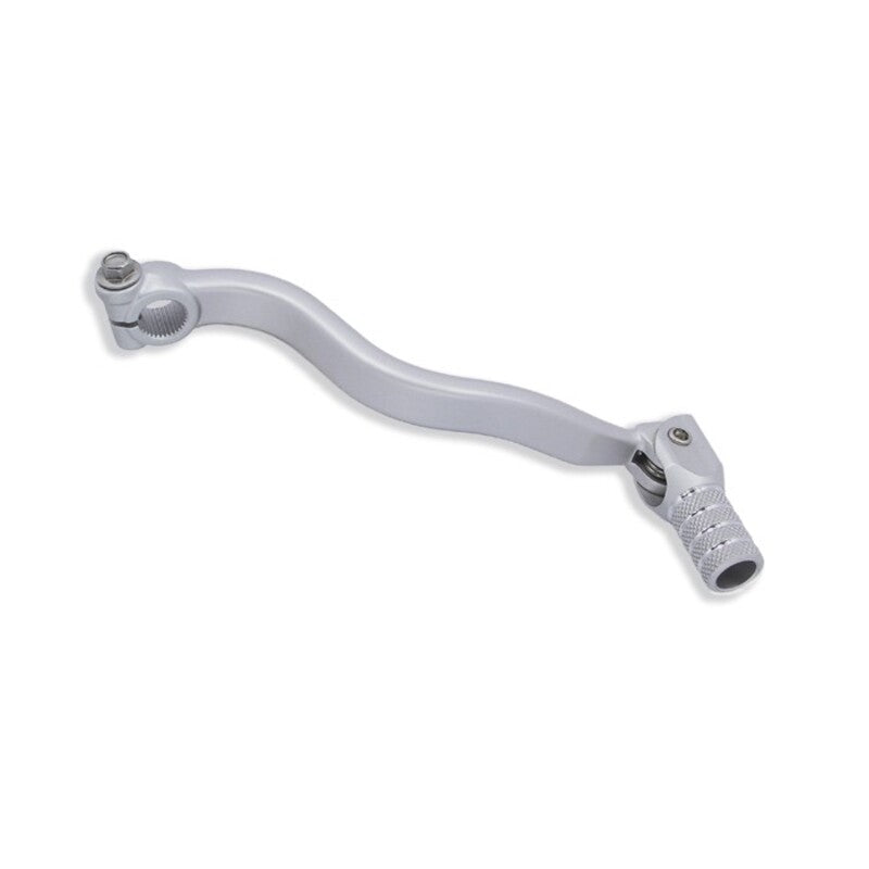 ART PEDAL OEM TYPE