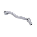 ART PEDAL OEM TYPE