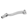 ART PEDAL OEM TYPE