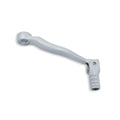 ART PEDAL OEM TYPE