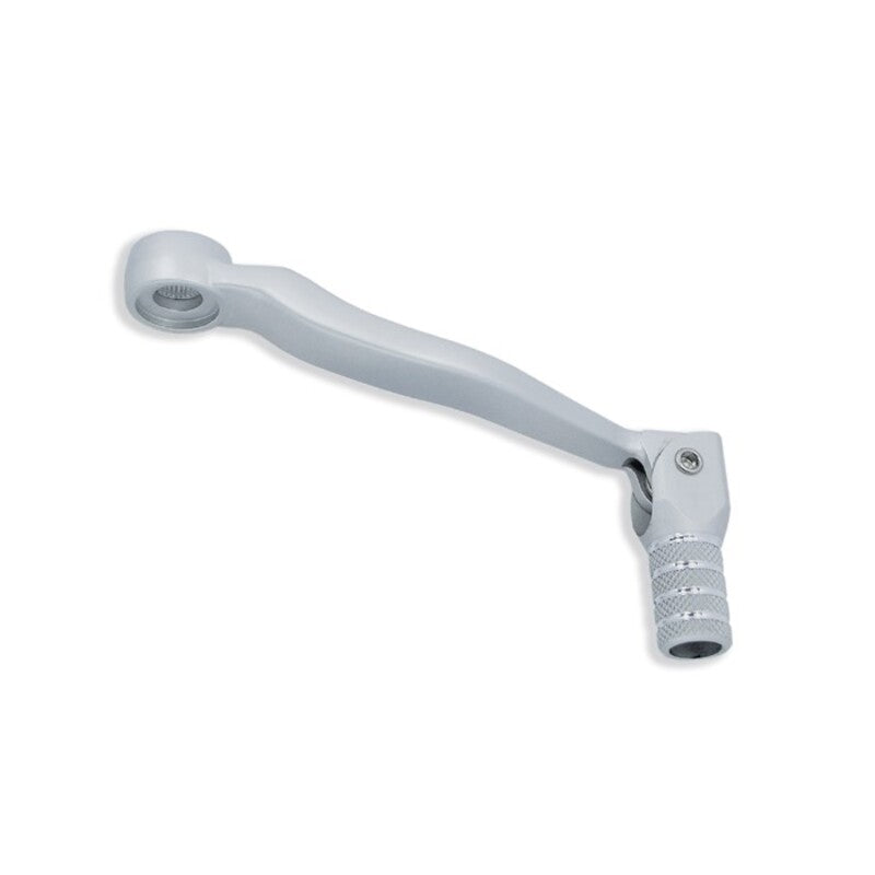 ART PEDAL OEM TYPE