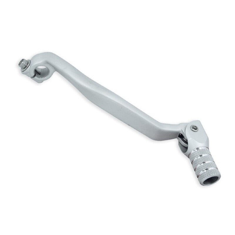 ART PEDAL OEM TYPE