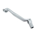 ART PEDAL OEM TYPE