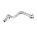 ART PEDAL OEM TYPE