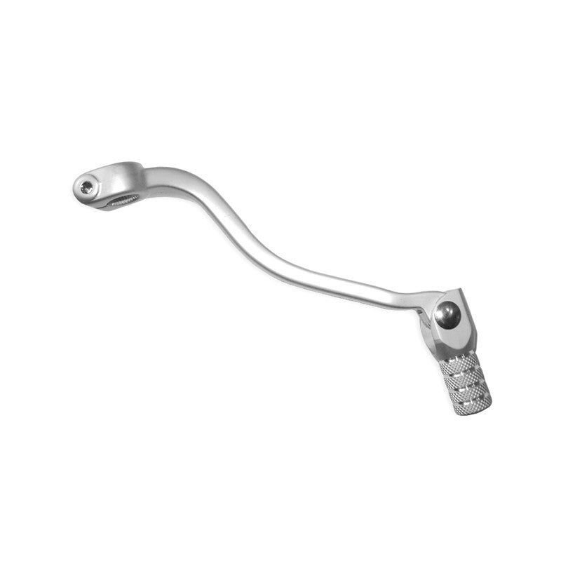 ART PEDAL OEM TYPE