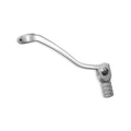 ART PEDAL OEM TYPE