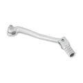 ART PEDAL OEM TYPE