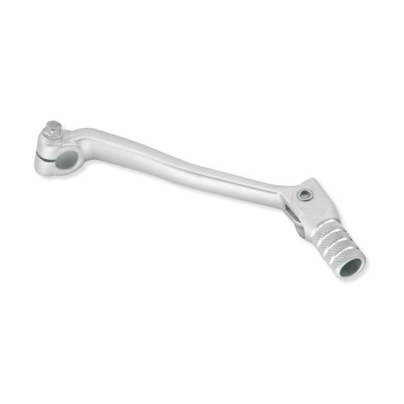 ART PEDAL OEM TYPE