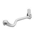 ART PEDAL OEM TYPE
