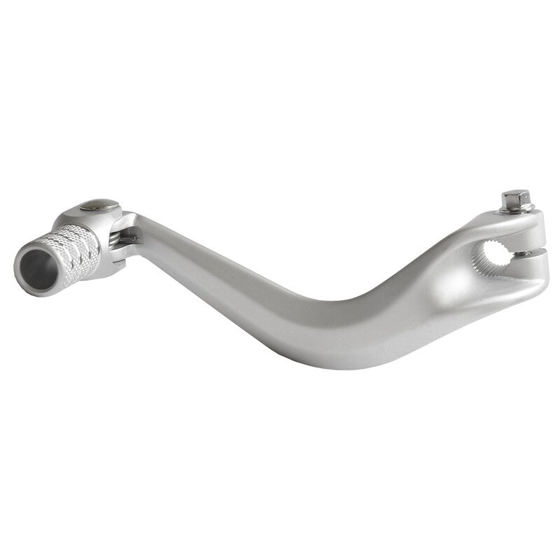 ART PEDAL OEM TYPE