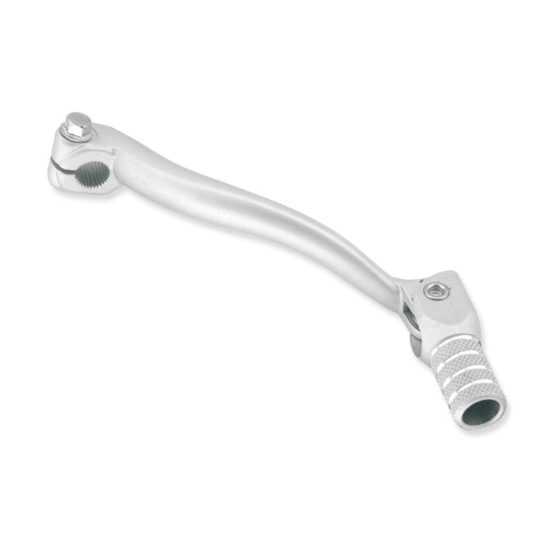 ART PEDAL OEM TYPE
