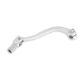 ART PEDAL OEM TYPE