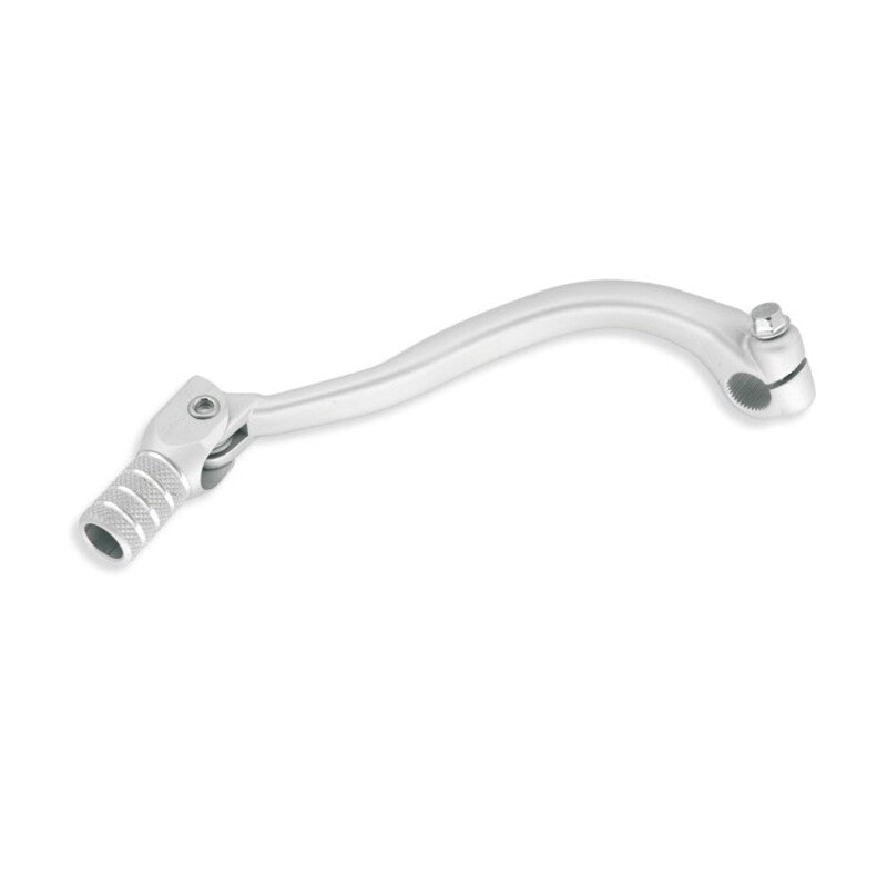 ART PEDAL OEM TYPE
