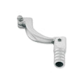 ART PEDAL OEM TYPE