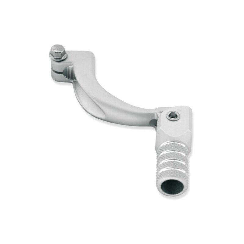ART PEDAL OEM TYPE