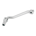 ART PEDAL OEM TYPE