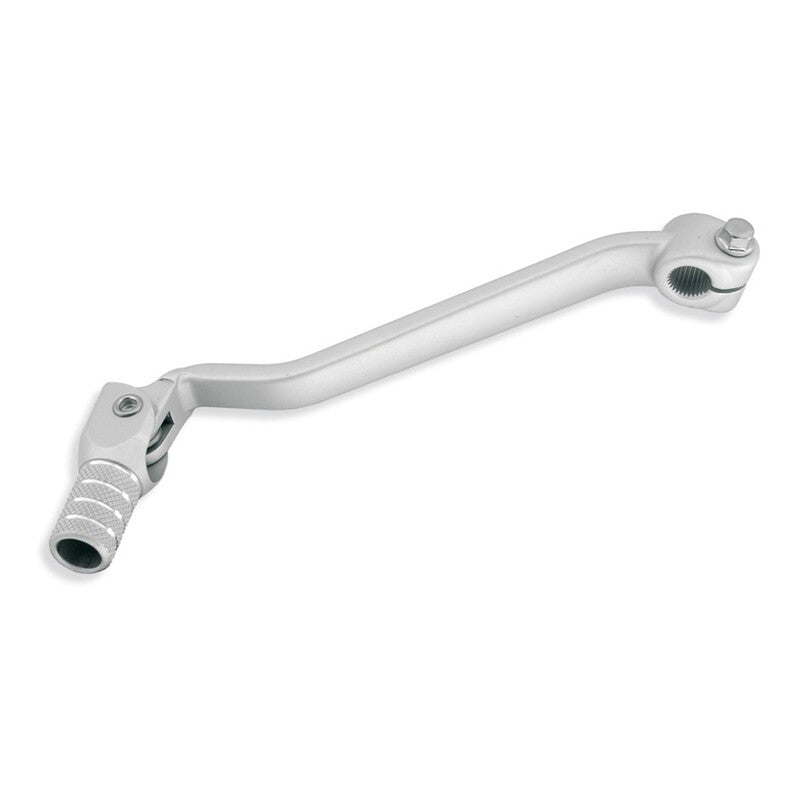 ART PEDAL OEM TYPE