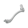ART PEDAL OEM TYPE