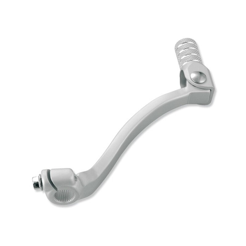 ART PEDAL OEM TYPE