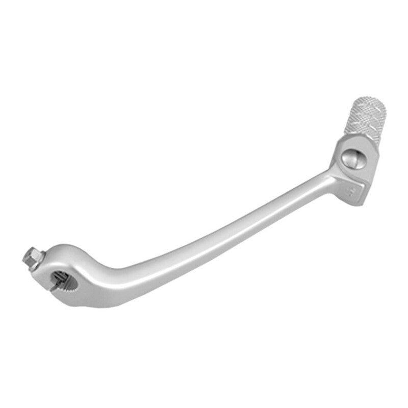 ART PEDAL OEM TYPE
