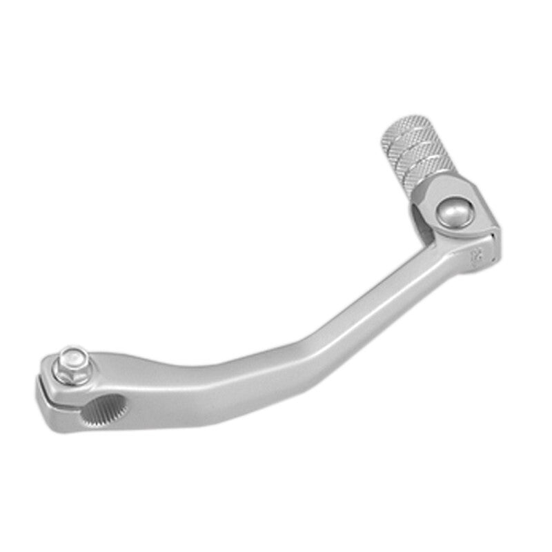 ART PEDAL OEM TYPE
