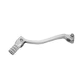 ART PEDAL OEM TYPE