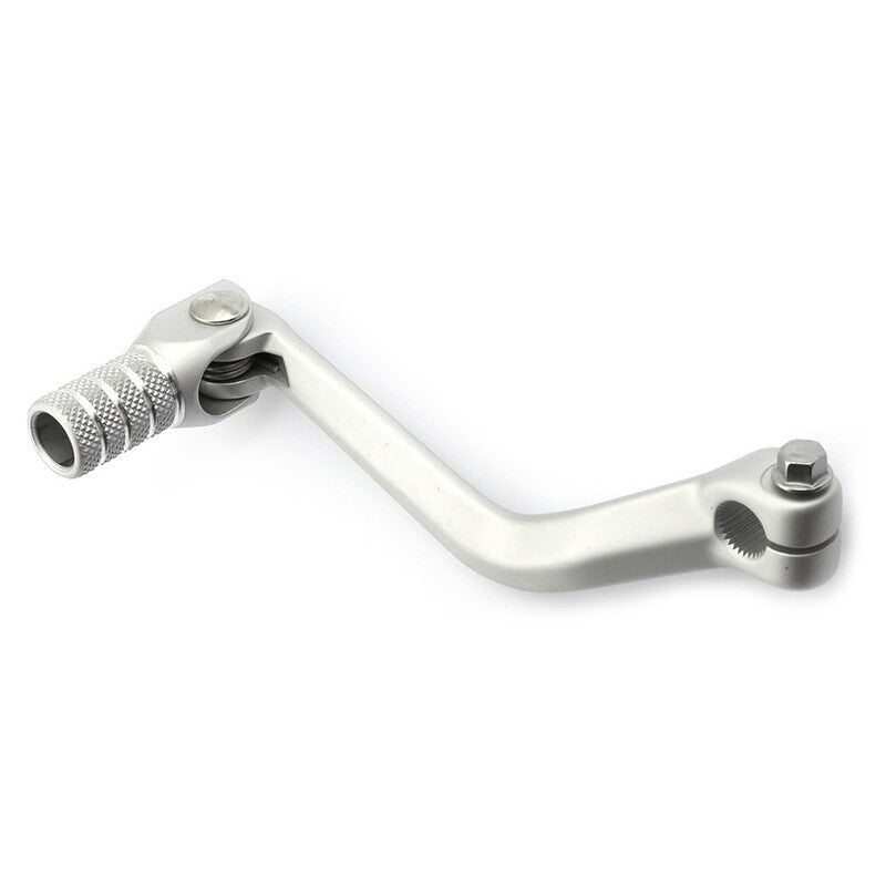 ART PEDAL OEM TYPE