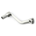 ART PEDAL OEM TYPE
