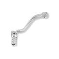ART PEDAL OEM TYPE