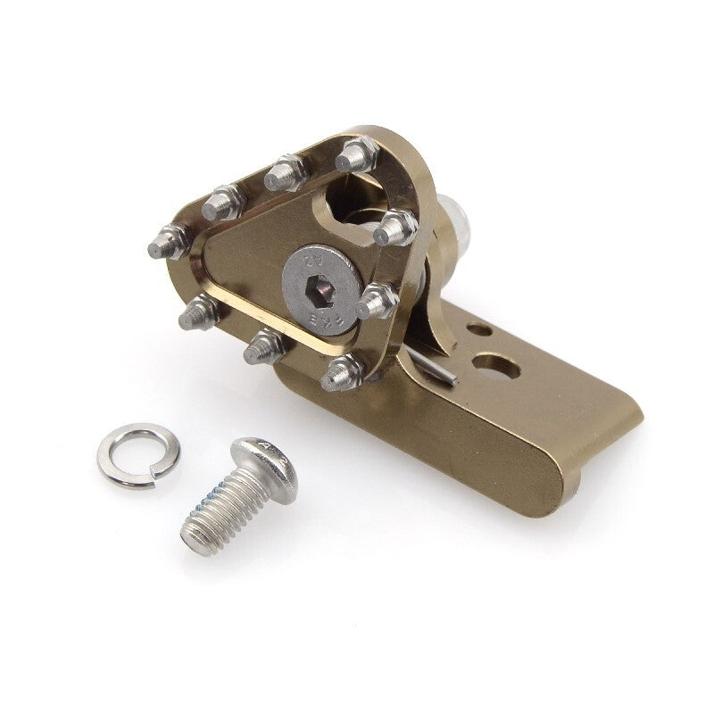 ART SPARE PART ASBT-01