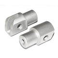VPART ADAPTOR FOOT PEGS