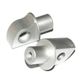 VPART ADAPTOR FOOT PEGS