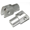 VPART ADAPTOR FOOT PEGS